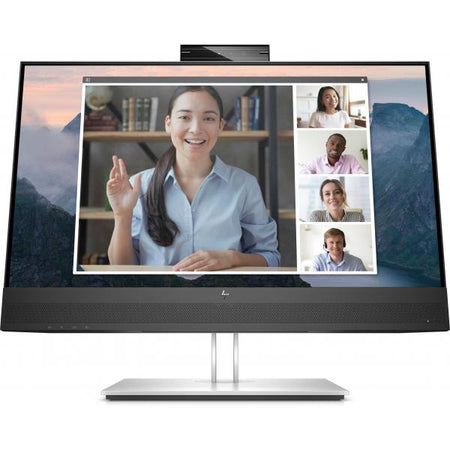 E24mv G4 FHD Conferencing