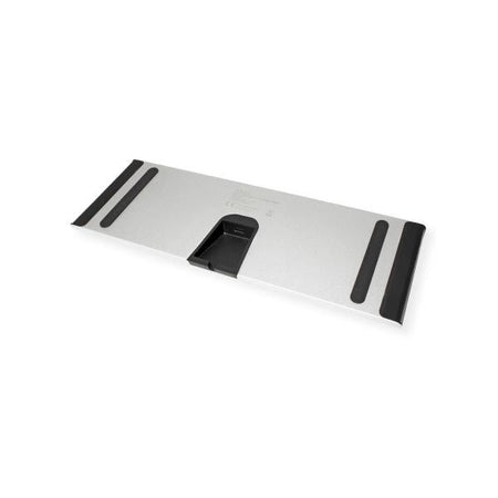 VALUE DOCKING USB - C, 11 - IN - 1