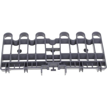 Ribaltina Whirlpool Grey Cesto Lvst Lavastoviglie C00386609