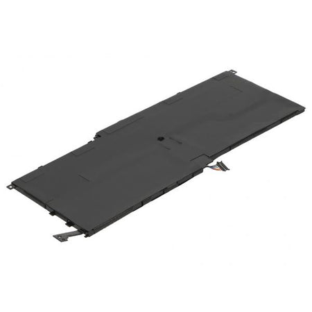 2-Power 2P-01AV439 ricambio per laptop Batteria (Main Battery Pack 15.2V 3080mAh)
