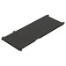 2-Power 2P-YGR0D ricambio per laptop Batteria (Main Battery Pack 15.2V 3500mAh)
