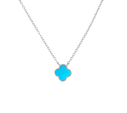 Collana donna OSA JEWELS 9350T