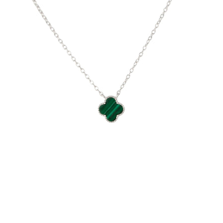 Collana donna OSA JEWELS 9350V