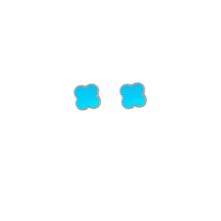 Orecchini donna OSA JEWELS 9351T