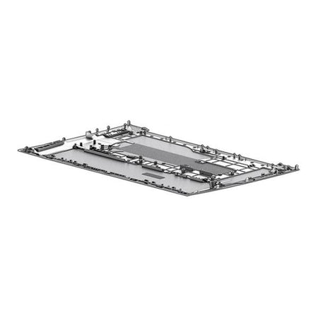 HP M52486-001 ricambio per laptop Scocca inferiore (SPS-BASE ENCLOSURE - Warranty: 12M)