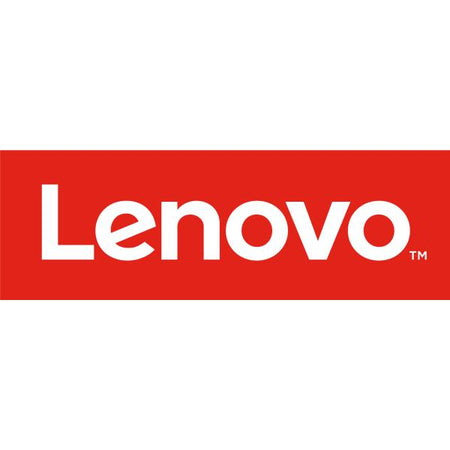 Licenza CAL per Windows Server 2022 (1 utente)