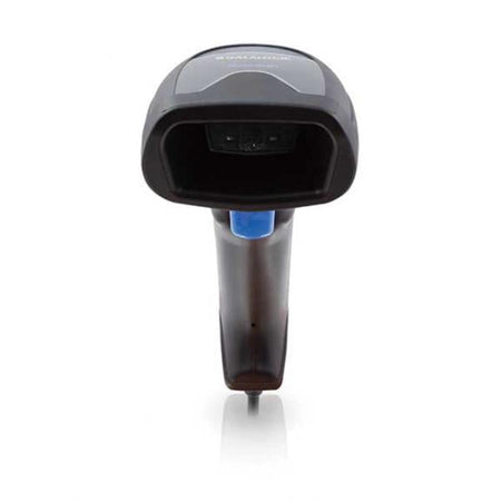 Quickscan 2d Imager+cavo Usb E St.