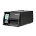 PM45 Compact, Full Touch