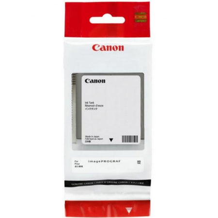 Canon PFI-2100 O - 160 ml - arancione - originale