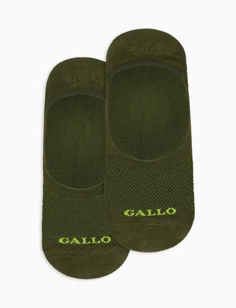 Gallo soletta calza uomo