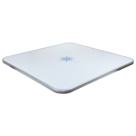 Ripiano X Tavolo Cm.60X 60