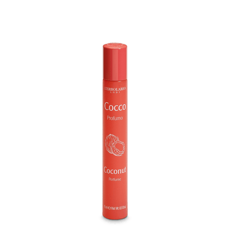Profumo Cocco 15ml