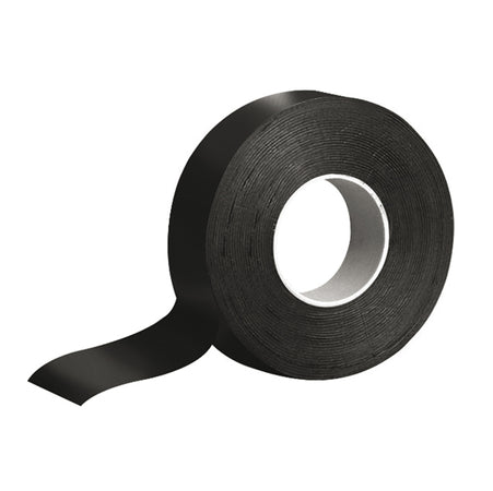 Nastro Adesivo Magnetico 19Mmx3Mt Deco