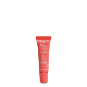 Balsamo Labbra da Sogno Cocco 10ml