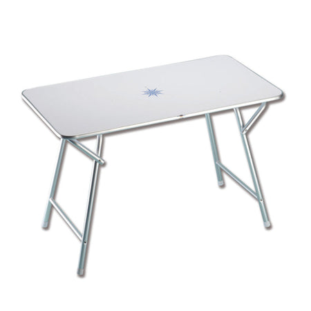 Tavolo L.L.Cm.60X90X70(H)