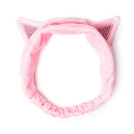 Legami, Fascia Per Capelli, Me Time,Tema Kitty