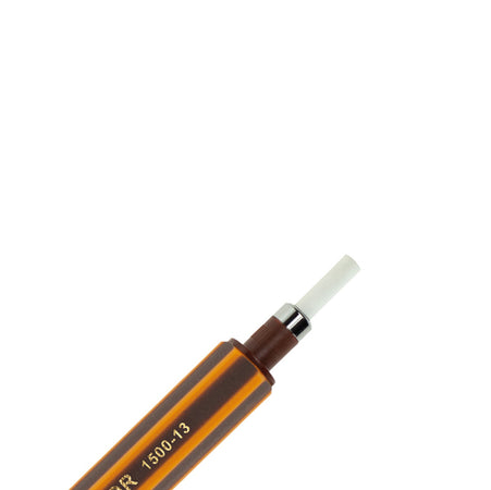 Conf. 2 Gomme Di Ricambio Per Portamine Dh1500 Koh-I-Noor