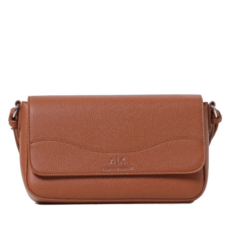 ARMANI EXCHANGE borsa a tracolla donna art.942912