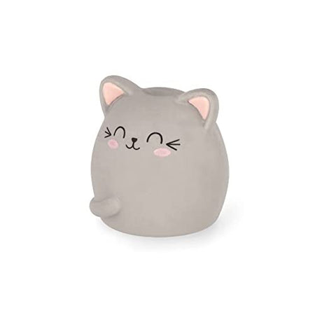 Legami, Gomma Profumata - Meow
