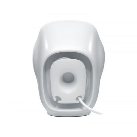 SPEAKER 2.0 LOGITECH Z120 W/B
