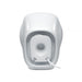 SPEAKER 2.0 LOGITECH Z120 W/B