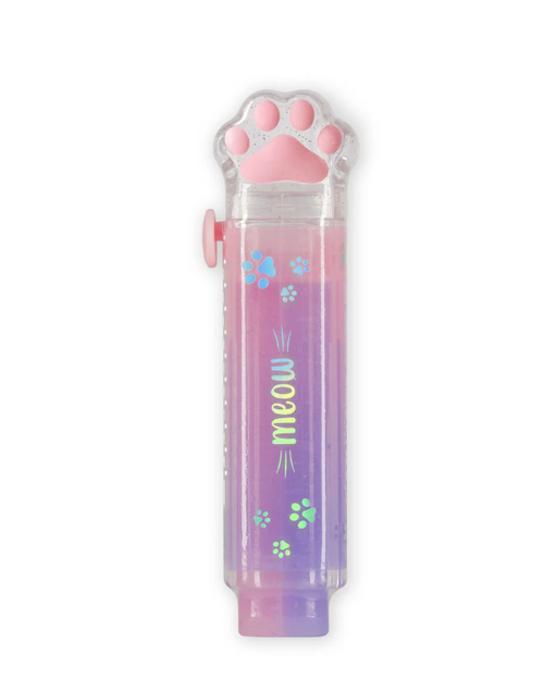 Legami, Gomma Retrattile - Meow