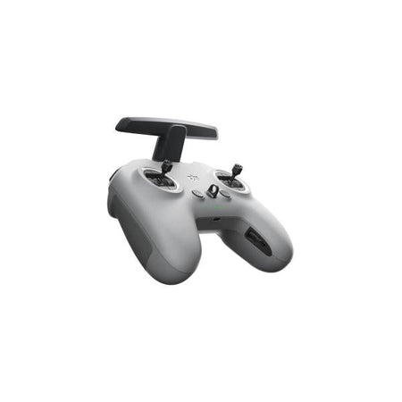 FPV Remote Controller 2