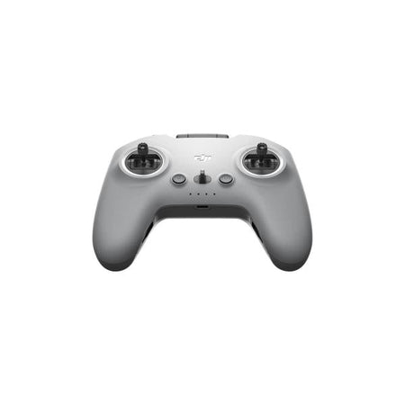 FPV Remote Controller 2