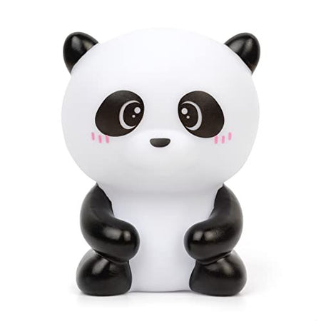 Legami, Luce Notturna - Sweet Dreams Panda