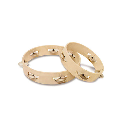 Cembalo In Fibra D15Cm Cwr