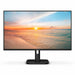 Monitor Philips 24E1N1200A/00 Full HD 23,8