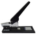 Cucitrice Da Tavolo Leone 136 Alti Spessori Max 240Fg