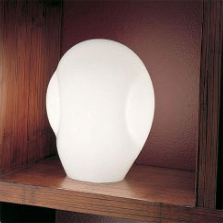 Product Image-0