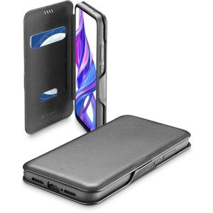 custodia a libro oppo a920 a5 2020