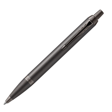 Sfera M Im Monochrome Bronze Parker