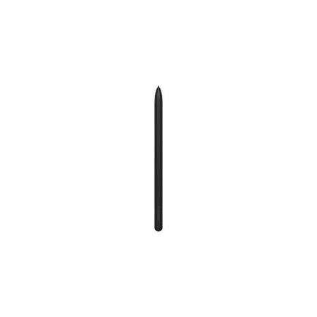 Samsung EJ-PT870B penna per PDA 8 g Nero (Galaxy Tab S8 S Pen Black - Warranty: 24M)