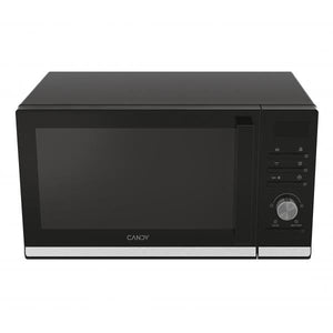FORNO A MICROONDE CANDY 20L GRILL NERO