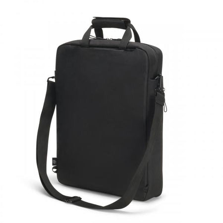 DICOTA Eco MOTION 13 - 15.6\" 39,6 cm (15.6\") Nero