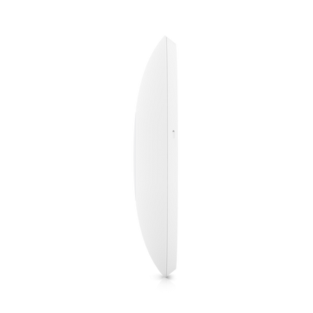 Access Point WiFi 6 Pro