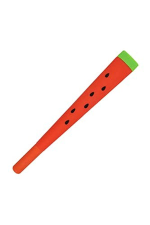 Legami, Penna Gel, Watermelon Pen