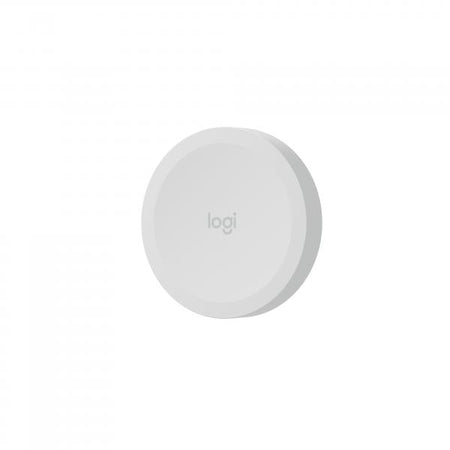 Logitech Scribe Telecomando Bianco (SCRIBE - LILAC - WW - )