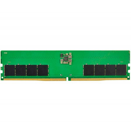 16GB DDR5 (1x16GB) 4800 UDIMM