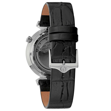 Orologio uomo BULOVA 96A234