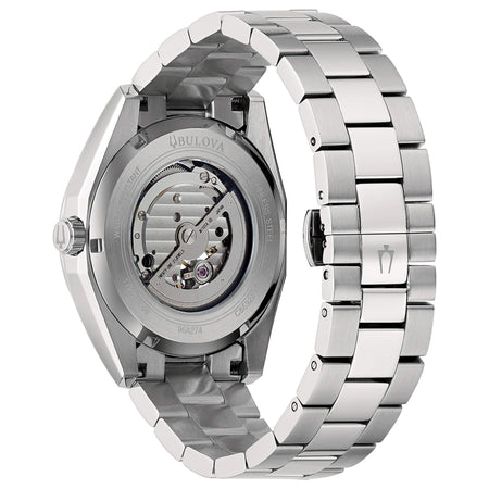 Orologio uomo BULOVA 96A274