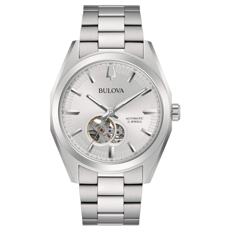 Orologio uomo BULOVA 96A274