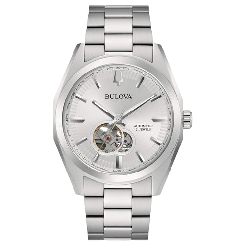 Orologio uomo BULOVA 96A274