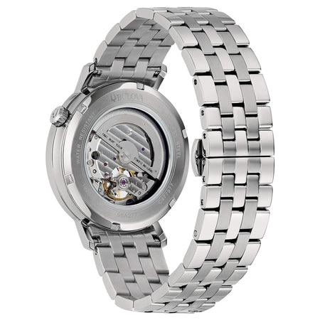 Orologio uomo BULOVA 96A277