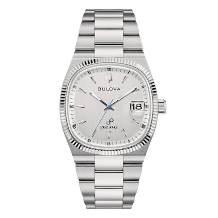 Orologio uomo BULOVA 96B444