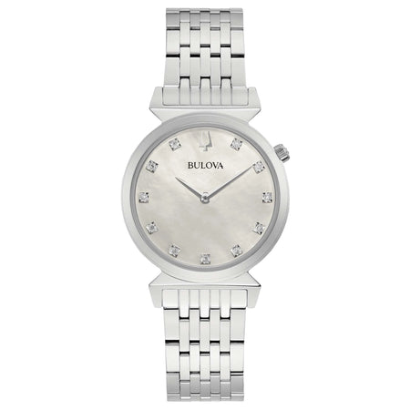 Orologio donna BULOVA 96P216