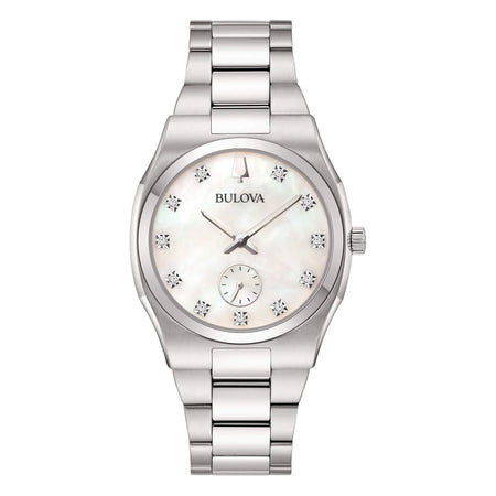 Orologio donna BULOVA 96P242